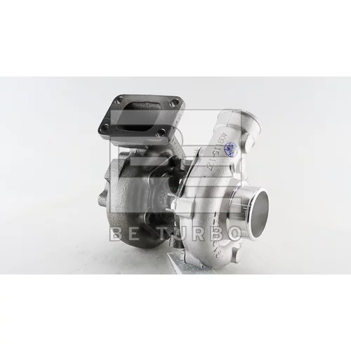 Plniace dúchadlo 124805 (BE TURBO) - obr. 3