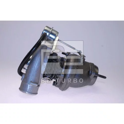 Plniace dúchadlo 124815 (BE TURBO) - obr. 3