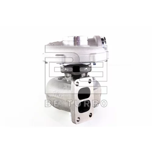 Plniace dúchadlo 124899 (BE TURBO) - obr. 1