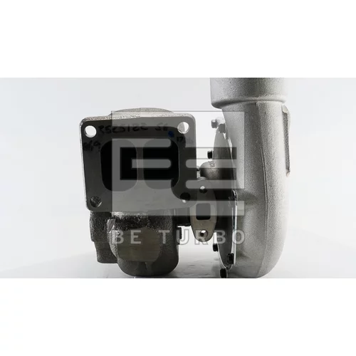 Plniace dúchadlo 124901 (BE TURBO) - obr. 3