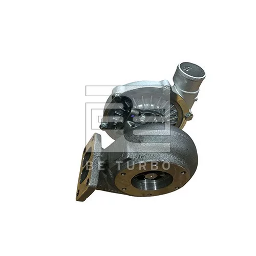 Plniace dúchadlo 124908 (BE TURBO) - obr. 3