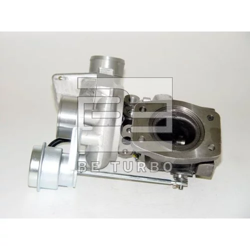 Plniace dúchadlo 124916 (BE TURBO) - obr. 1