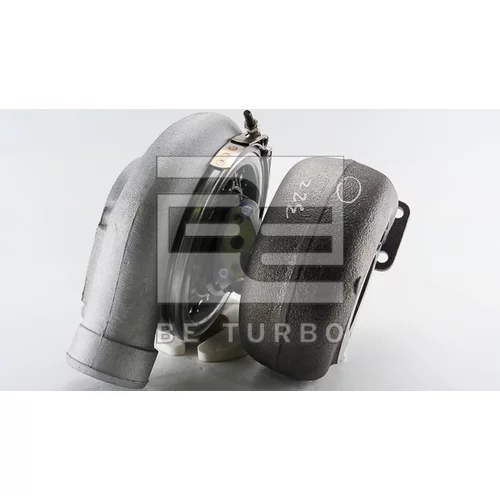 Plniace dúchadlo 124988 (BE TURBO) - obr. 8