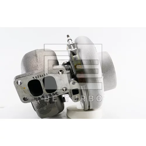 Plniace dúchadlo 124988 (BE TURBO) - obr. 6