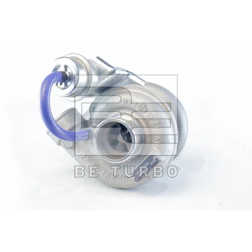Plniace dúchadlo 124996 (BE TURBO) - obr. 3