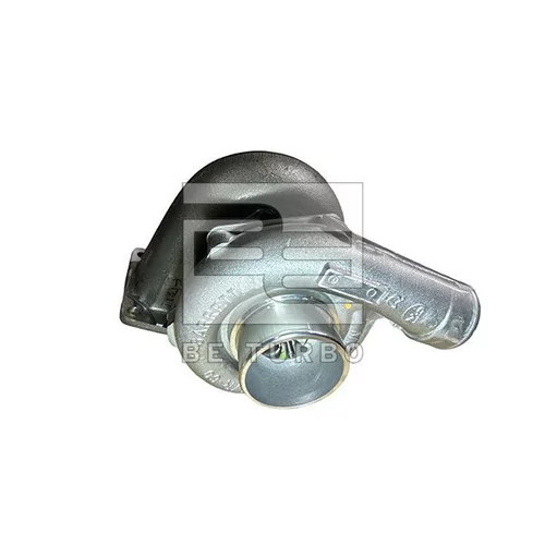 Plniace dúchadlo 125015 (BE TURBO) - obr. 2