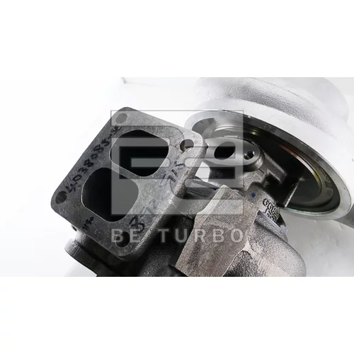 Plniace dúchadlo 125079 (BE TURBO) - obr. 6