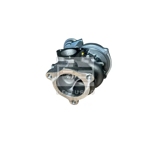 Plniace dúchadlo 125115 (BE TURBO) - obr. 1