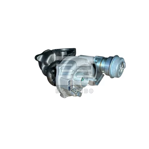 Plniace dúchadlo 125115 (BE TURBO) - obr. 3