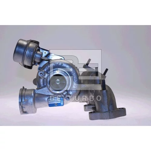 Plniace dúchadlo 125186 (BE TURBO) - obr. 3