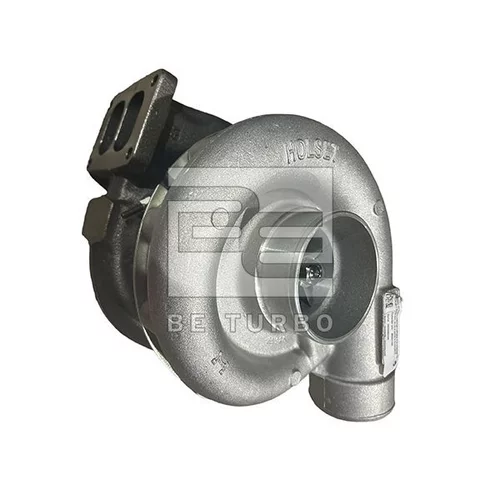Plniace dúchadlo 125213 (BE TURBO) - obr. 4