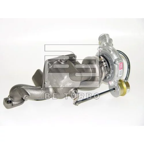 Plniace dúchadlo 125216 (BE TURBO) - obr. 5