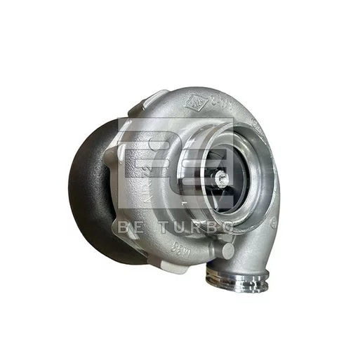 Plniace dúchadlo 125221 (BE TURBO) - obr. 3