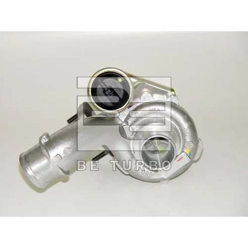 Plniace dúchadlo 125225 (BE TURBO) - obr. 5