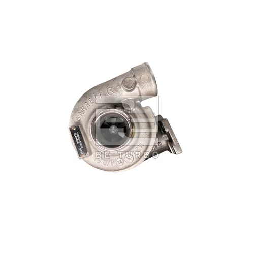 Plniace dúchadlo 125231 (BE TURBO) - obr. 4