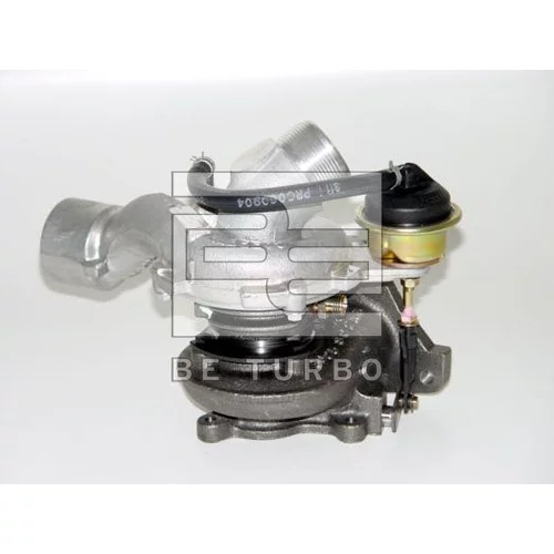 Plniace dúchadlo 125247 (BE TURBO) - obr. 5