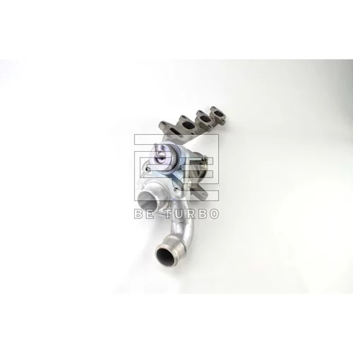 Plniace dúchadlo 125269 (BE TURBO) - obr. 3