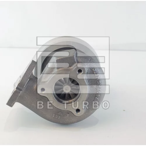 Plniace dúchadlo BE TURBO 125312