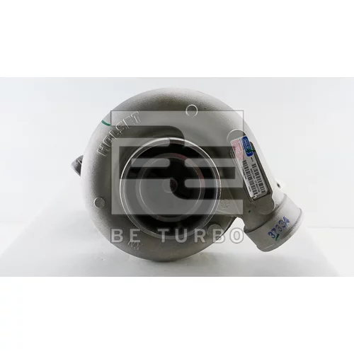 Plniace dúchadlo BE TURBO 125322