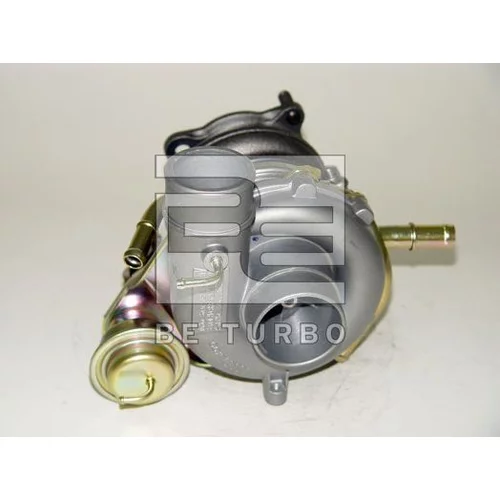 Plniace dúchadlo BE TURBO 125357
