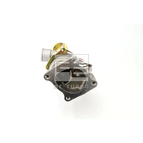 Plniace dúchadlo 125364 (BE TURBO) - obr. 1