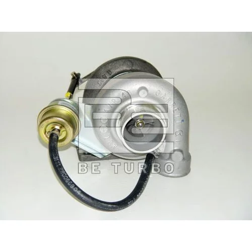 Plniace dúchadlo 125632 (BE TURBO) - obr. 2