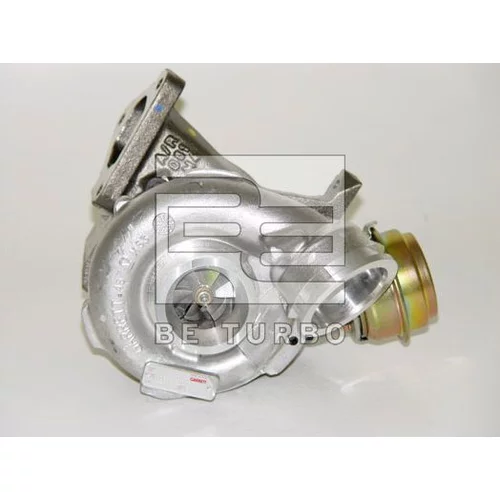Plniace dúchadlo 125644 (BE TURBO) - obr. 4