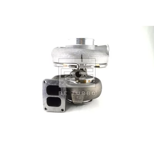 Plniace dúchadlo 125923 (BE TURBO) - obr. 1