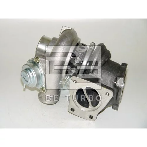 Plniace dúchadlo 126020 (BE TURBO) - obr. 7