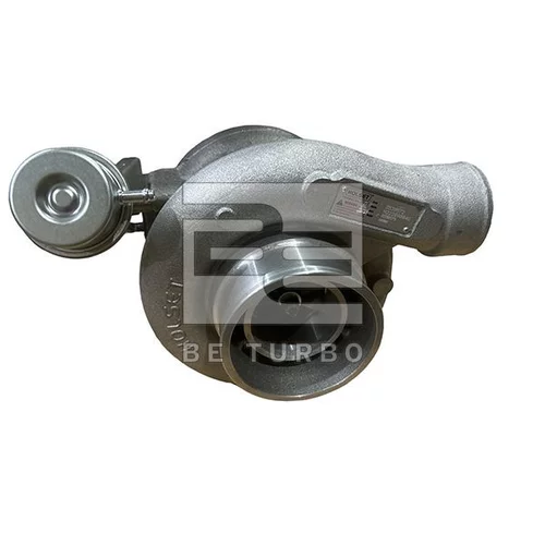 Plniace dúchadlo 126025 (BE TURBO) - obr. 2