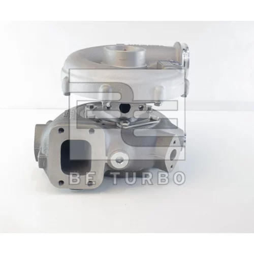 Plniace dúchadlo BE TURBO 126080