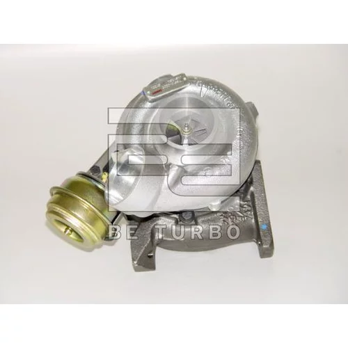 Plniace dúchadlo 126111 (BE TURBO) - obr. 5