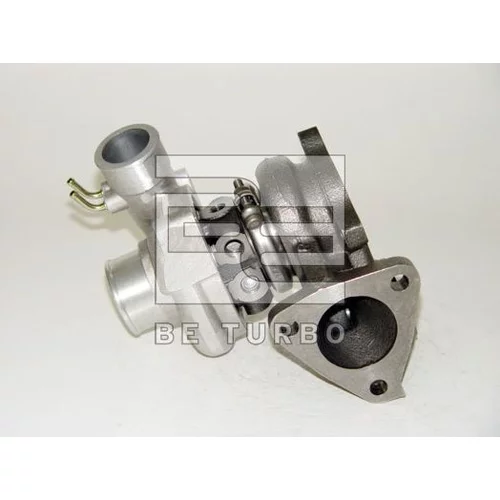Plniace dúchadlo 126112 (BE TURBO) - obr. 5