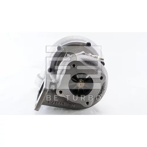 Plniace dúchadlo 126721 (BE TURBO) - obr. 4
