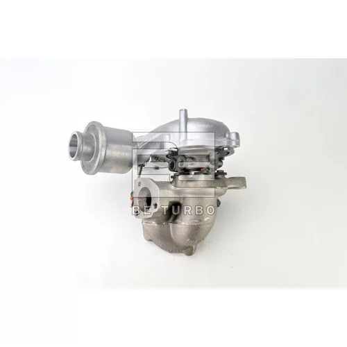 Plniace dúchadlo 126745 (BE TURBO) - obr. 4