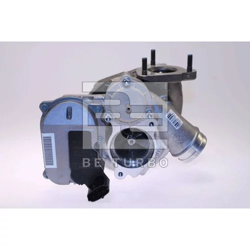 Plniace dúchadlo 126750 (BE TURBO) - obr. 2