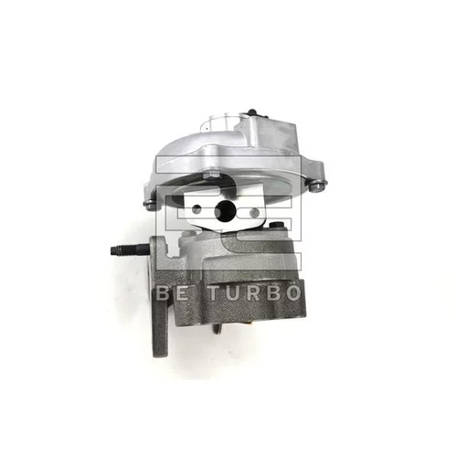 Plniace dúchadlo 127032 (BE TURBO) - obr. 3
