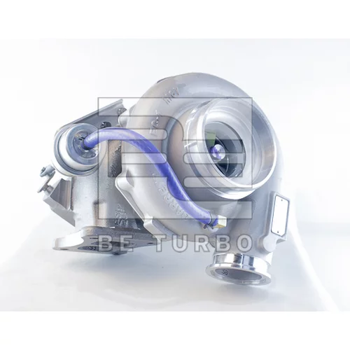 Plniace dúchadlo 127143 (BE TURBO) - obr. 1