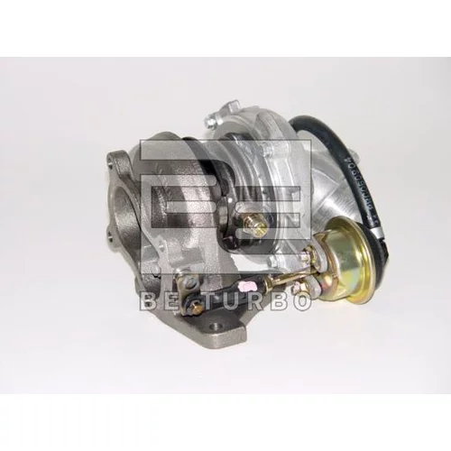 Plniace dúchadlo 127156 (BE TURBO) - obr. 3