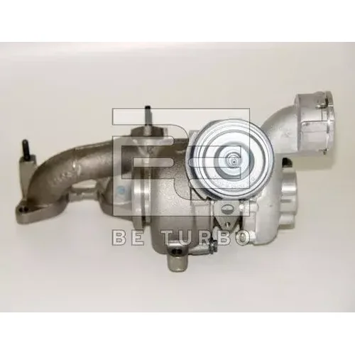 Plniace dúchadlo BE TURBO 127201ECO