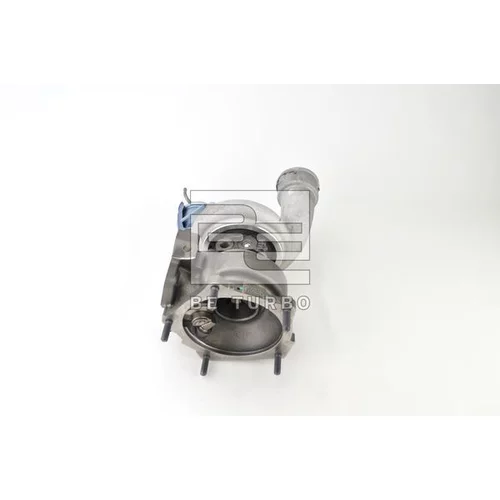 Plniace dúchadlo BE TURBO 127202