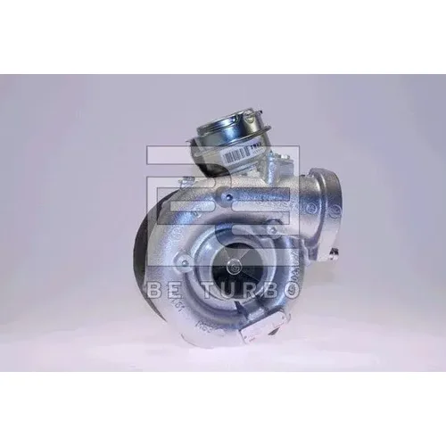 Plniace dúchadlo BE TURBO 127213ECO