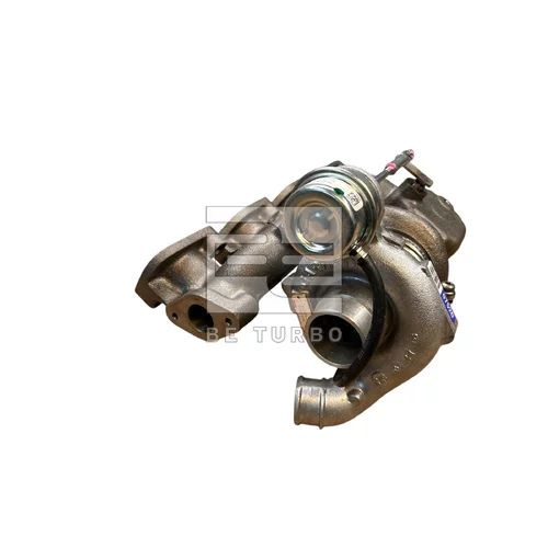 Plniace dúchadlo 127225 (BE TURBO) - obr. 2