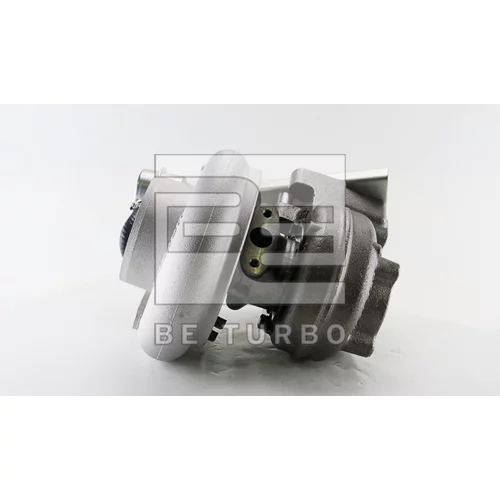 Plniace dúchadlo 127298 (BE TURBO) - obr. 5