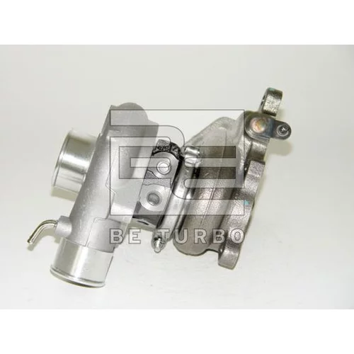 Plniace dúchadlo 127311 (BE TURBO) - obr. 4