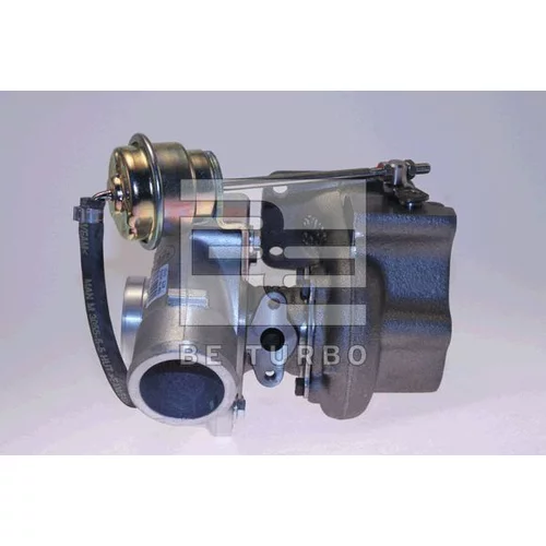 Plniace dúchadlo 127371 (BE TURBO) - obr. 3