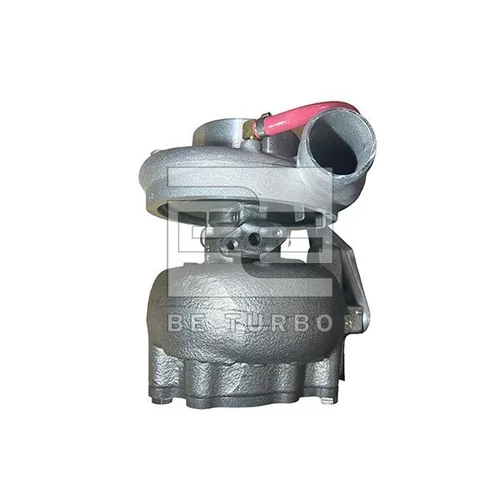 Plniace dúchadlo 127404 (BE TURBO) - obr. 1
