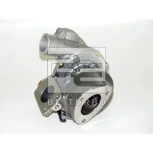 Plniace dúchadlo 127492 (BE TURBO) - obr. 9