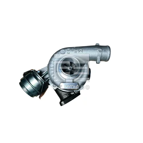 Plniace dúchadlo 127498 (BE TURBO) - obr. 2