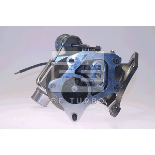Plniace dúchadlo 127507 (BE TURBO) - obr. 2